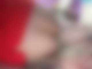TeresaH2011's Live Sex Cam Show
