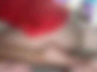 TeresaH2011's Live Sex Cam Show
