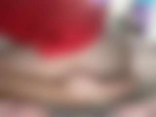 TeresaH2011's Live Sex Cam Show