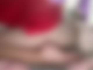 Show in cam erotica live di TeresaH2011