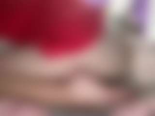 TeresaH2011's Live Sex Cam Show