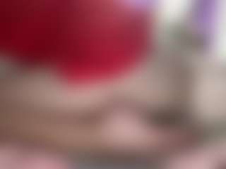 TeresaH2011's Live Sex Cam Show