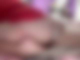TeresaH2011's Live Sex Cam Show