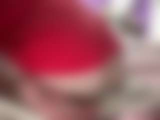 TeresaH2011's Live Sex Cam Show