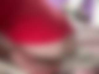 TeresaH2011's Live Sex Cam Show