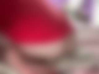 TeresaH2011's Live Sex Cam Show