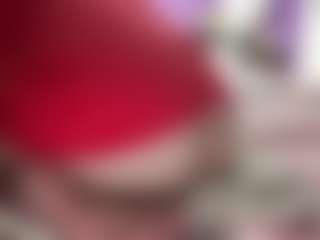 TeresaH2011s Live-Sex-Cam-Show