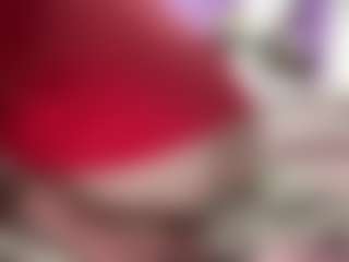 TeresaH2011's Live Sex Cam Show