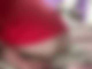 TeresaH2011's Live Sex Cam Show