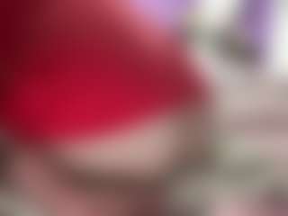 TeresaH2011's Live Sex Cam Show