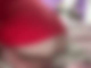 TeresaH2011's Live Sex Cam Show
