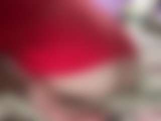 TeresaH2011's Live Sex Cam Show