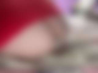 TeresaH2011's Live Sex Cam Show