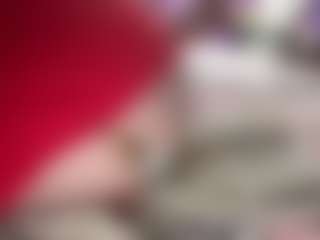 TeresaH2011's Live Sex Cam Show
