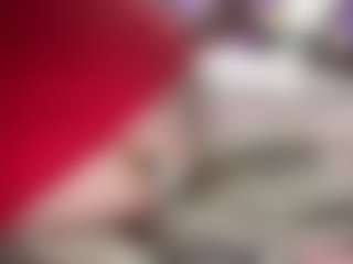 TeresaH2011's Live Sex Cam Show