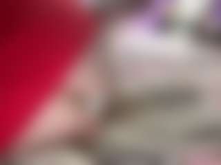 TeresaH2011's Live Sex Cam Show