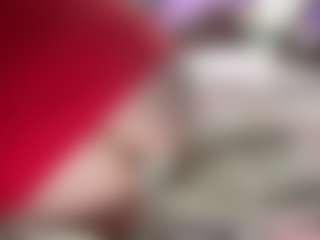 TeresaH2011's Live Sex Cam Show