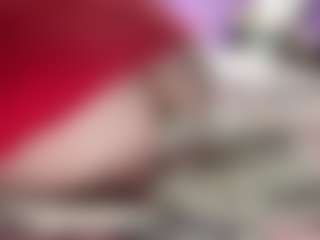 TeresaH2011's Live Sex Cam Show