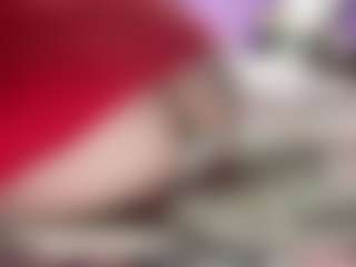 TeresaH2011's Live Sex Cam Show