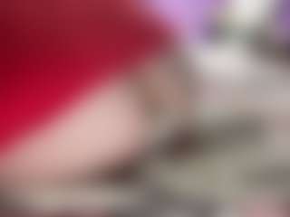 TeresaH2011's Live Sex Cam Show