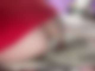 TeresaH2011's Live Sex Cam Show