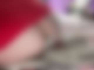 TeresaH2011's Live Sex Cam Show