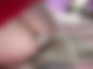 TeresaH2011's Live Sex Cam Show