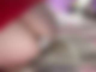 TeresaH2011's Live Sex Cam Show