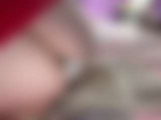 TeresaH2011's Live Sex Cam Show