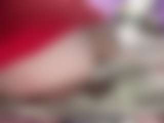 TeresaH2011s Live-Sex-Cam-Show