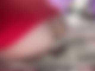 TeresaH2011's Live Sex Cam Show