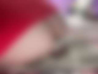 TeresaH2011's Live Sex Cam Show