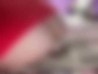 Show de cam sexual en vivo de TeresaH2011