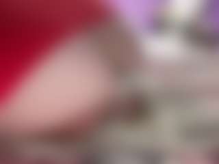TeresaH2011s Live-Sex-Cam-Show