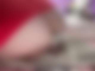 TeresaH2011's Live Sex Cam Show