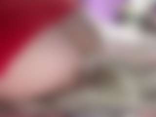 TeresaH2011's Live Sex Cam Show