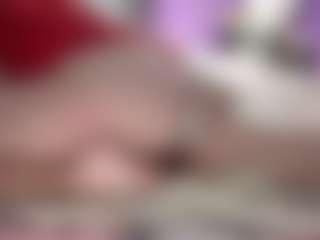 TeresaH2011's Live Sex Cam Show