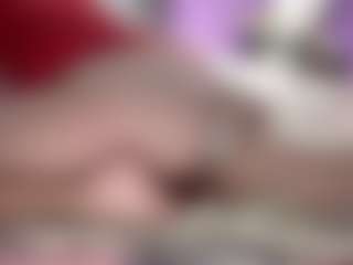 TeresaH2011's Live Sex Cam Show