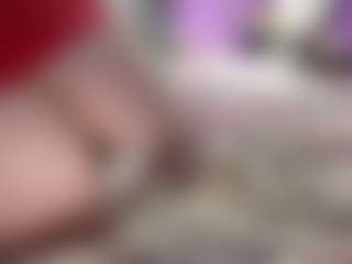 TeresaH2011's Live Sex Cam Show