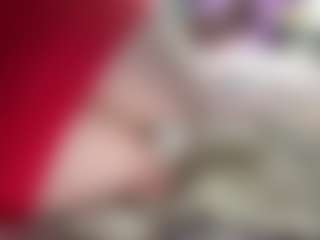 TeresaH2011's Live Sex Cam Show