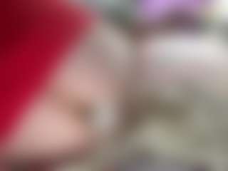 TeresaH2011's Live Sex Cam Show