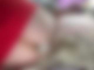 TeresaH2011's Live Sex Cam Show