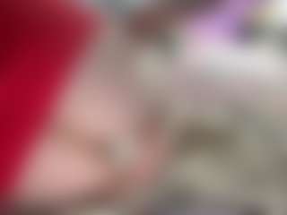 TeresaH2011's Live Sex Cam Show