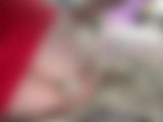 TeresaH2011's Live Sex Cam Show