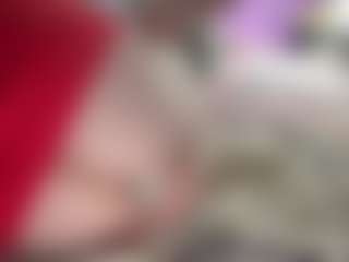 TeresaH2011's Live Sex Cam Show