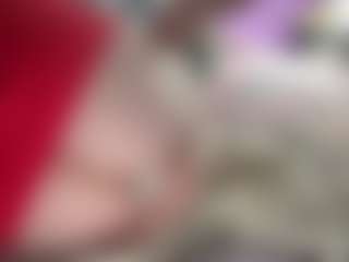 TeresaH2011's Live Sex Cam Show