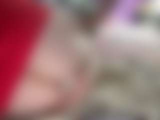 TeresaH2011's Live Sex Cam Show