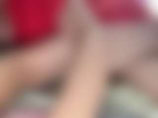 TeresaH2011's Live Sex Cam Show