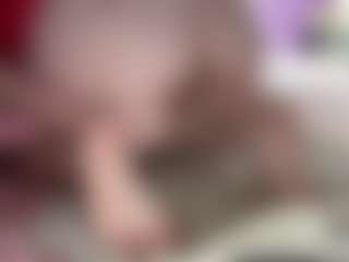 TeresaH2011's Live Sex Cam Show