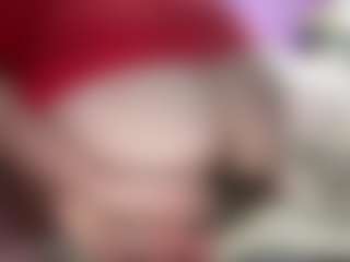TeresaH2011's Live Sex Cam Show